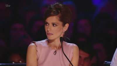 The_X_Factor_UK_S12E01_720p_HDTV_x264-FTP_mkv1058.jpg