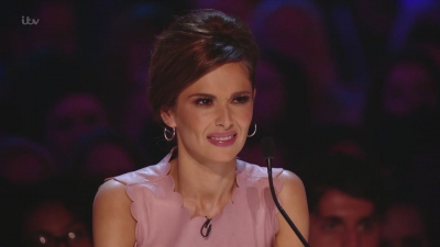The_X_Factor_UK_S12E01_720p_HDTV_x264-FTP_mkv1179.jpg