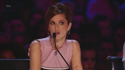 The_X_Factor_UK_S12E01_720p_HDTV_x264-FTP_mkv1246.jpg