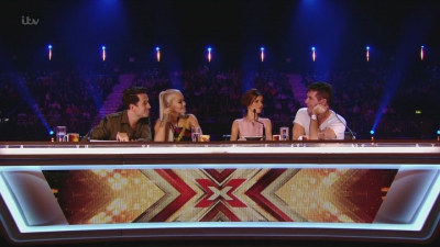 The_X_Factor_UK_S12E01_720p_HDTV_x264-FTP_mkv1274.jpg