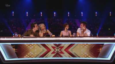The_X_Factor_UK_S12E01_720p_HDTV_x264-FTP_mkv1275.jpg