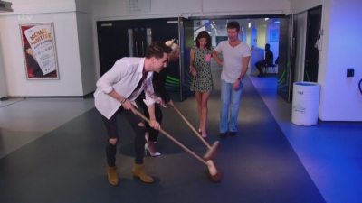 The_X_Factor_UK_S12E01_720p_HDTV_x264-FTP_mkv1283.jpg