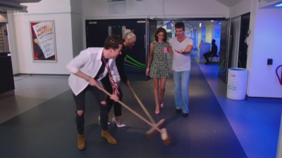 The_X_Factor_UK_S12E01_720p_HDTV_x264-FTP_mkv1284.jpg