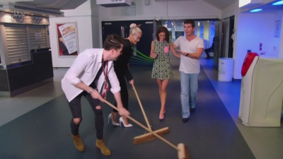 The_X_Factor_UK_S12E01_720p_HDTV_x264-FTP_mkv1287.jpg