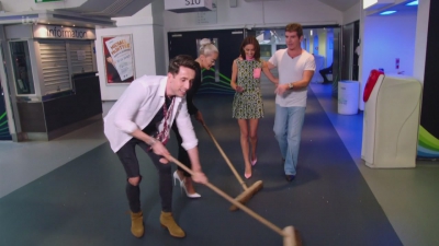The_X_Factor_UK_S12E01_720p_HDTV_x264-FTP_mkv1288.jpg