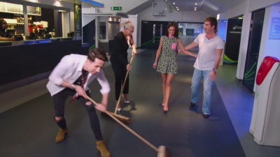 The_X_Factor_UK_S12E01_720p_HDTV_x264-FTP_mkv1295.jpg