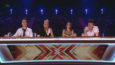 The_X_Factor_UK_S12E01_720p_HDTV_x264-FTP_mkv1318.jpg