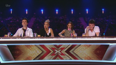 The_X_Factor_UK_S12E01_720p_HDTV_x264-FTP_mkv1319.jpg