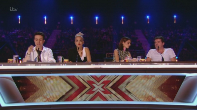 The_X_Factor_UK_S12E01_720p_HDTV_x264-FTP_mkv1418.jpg