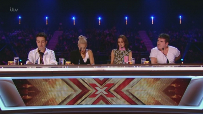 The_X_Factor_UK_S12E01_720p_HDTV_x264-FTP_mkv1427.jpg