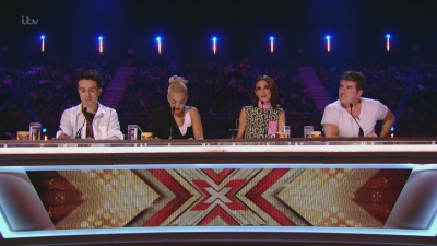 The_X_Factor_UK_S12E01_720p_HDTV_x264-FTP_mkv1428.jpg