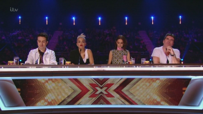 The_X_Factor_UK_S12E01_720p_HDTV_x264-FTP_mkv1445.jpg
