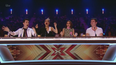 The_X_Factor_UK_S12E01_720p_HDTV_x264-FTP_mkv1525.jpg