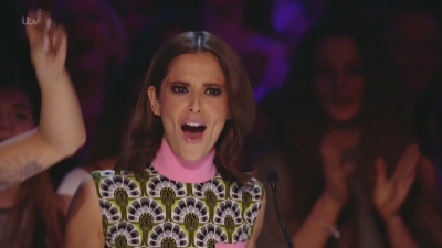 The_X_Factor_UK_S12E01_720p_HDTV_x264-FTP_mkv1526.jpg