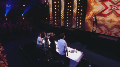 The_X_Factor_UK_S12E01_720p_HDTV_x264-FTP_mkv1556.jpg
