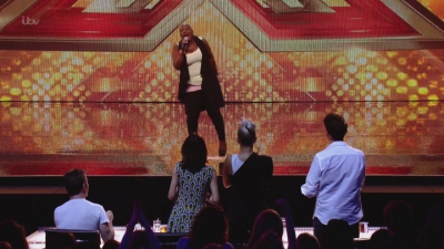 The_X_Factor_UK_S12E01_720p_HDTV_x264-FTP_mkv1560.jpg