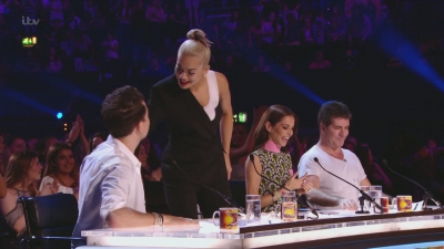 The_X_Factor_UK_S12E01_720p_HDTV_x264-FTP_mkv1590.jpg