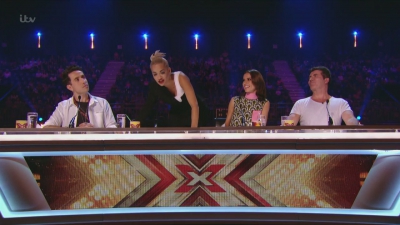 The_X_Factor_UK_S12E01_720p_HDTV_x264-FTP_mkv1601.jpg