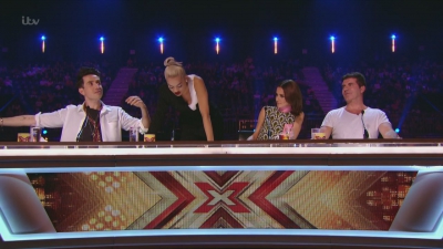The_X_Factor_UK_S12E01_720p_HDTV_x264-FTP_mkv1609.jpg