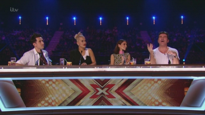 The_X_Factor_UK_S12E01_720p_HDTV_x264-FTP_mkv1638.jpg