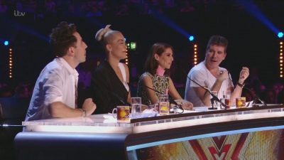 The_X_Factor_UK_S12E01_720p_HDTV_x264-FTP_mkv1644.jpg