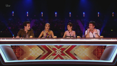 The_X_Factor_UK_S12E01_720p_HDTV_x264-FTP_mkv1853.jpg