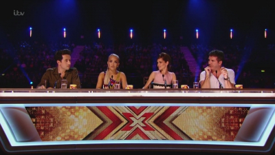The_X_Factor_UK_S12E01_720p_HDTV_x264-FTP_mkv1854.jpg