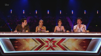 The_X_Factor_UK_S12E01_720p_HDTV_x264-FTP_mkv1858.jpg