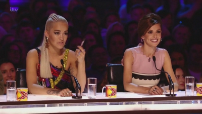 The_X_Factor_UK_S12E01_720p_HDTV_x264-FTP_mkv1861.jpg