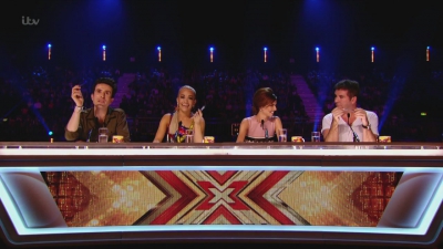 The_X_Factor_UK_S12E01_720p_HDTV_x264-FTP_mkv1864.jpg