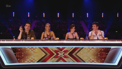 The_X_Factor_UK_S12E01_720p_HDTV_x264-FTP_mkv1865.jpg