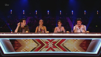 The_X_Factor_UK_S12E01_720p_HDTV_x264-FTP_mkv1869.jpg
