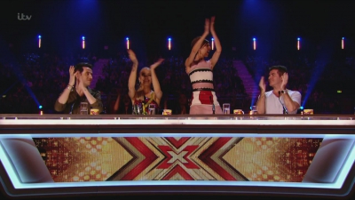 The_X_Factor_UK_S12E01_720p_HDTV_x264-FTP_mkv1924.jpg