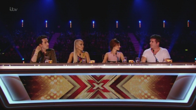 The_X_Factor_UK_S12E01_720p_HDTV_x264-FTP_mkv1940.jpg
