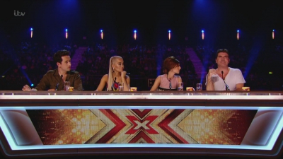The_X_Factor_UK_S12E01_720p_HDTV_x264-FTP_mkv1951.jpg