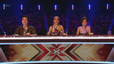 The_X_Factor_UK_S12E01_720p_HDTV_x264-FTP_mkv1984.jpg