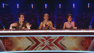 The_X_Factor_UK_S12E01_720p_HDTV_x264-FTP_mkv1988.jpg