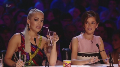 The_X_Factor_UK_S12E01_720p_HDTV_x264-FTP_mkv2048.jpg
