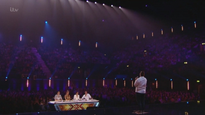 The_X_Factor_UK_S12E01_720p_HDTV_x264-FTP_mkv2213.jpg