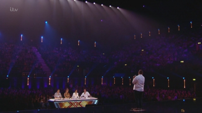 The_X_Factor_UK_S12E01_720p_HDTV_x264-FTP_mkv2214.jpg