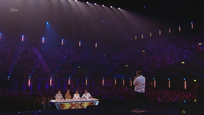 The_X_Factor_UK_S12E01_720p_HDTV_x264-FTP_mkv2215.jpg