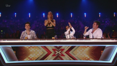 The_X_Factor_UK_S12E01_720p_HDTV_x264-FTP_mkv2242.jpg