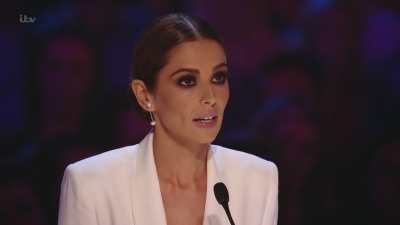 The_X_Factor_UK_S12E01_720p_HDTV_x264-FTP_mkv2315.jpg