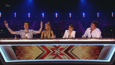 The_X_Factor_UK_S12E01_720p_HDTV_x264-FTP_mkv2327.jpg