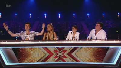 The_X_Factor_UK_S12E01_720p_HDTV_x264-FTP_mkv2328.jpg