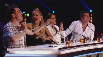 The_X_Factor_UK_S12E01_720p_HDTV_x264-FTP_mkv2340.jpg