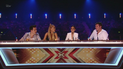 The_X_Factor_UK_S12E01_720p_HDTV_x264-FTP_mkv2351.jpg