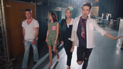 The_X_Factor_UK_S12E01_720p_HDTV_x264-FTP_mkv2384.jpg
