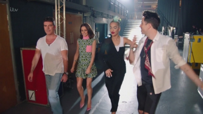The_X_Factor_UK_S12E01_720p_HDTV_x264-FTP_mkv2386.jpg