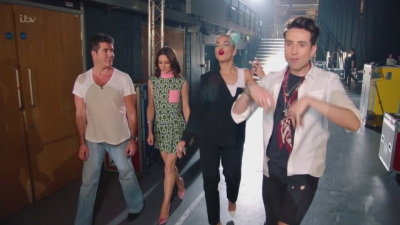 The_X_Factor_UK_S12E01_720p_HDTV_x264-FTP_mkv2387.jpg